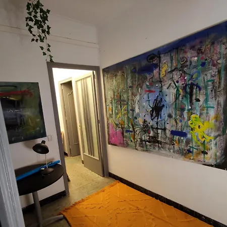 Artstudio B * Manresa