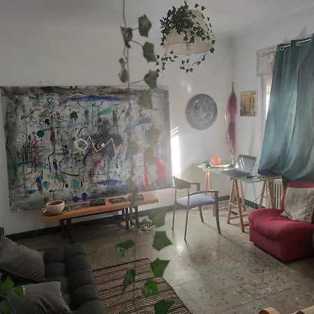 Artstudio B