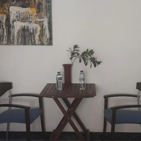 Artstudio B