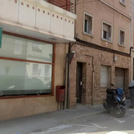 Artstudio B בית אירוח *