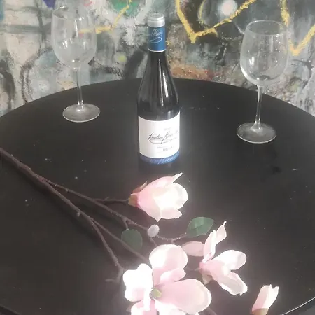 Artstudio B * Manresa