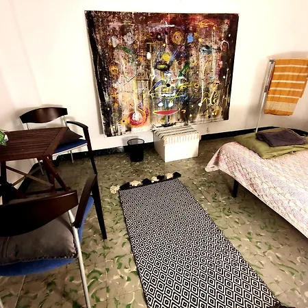 Artstudio B Manresa