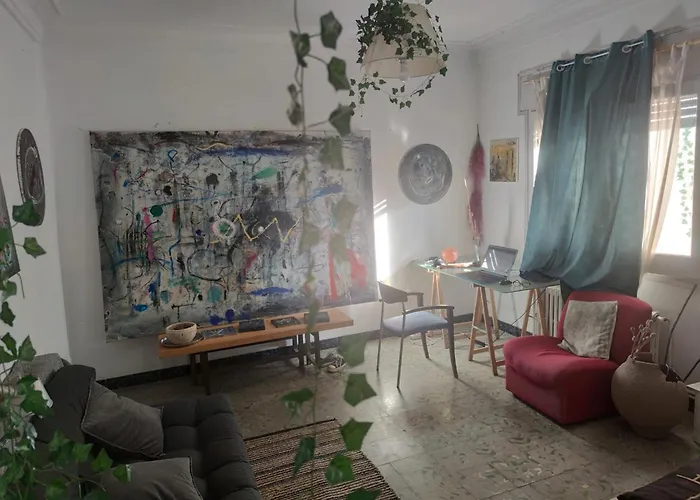 Artstudio B